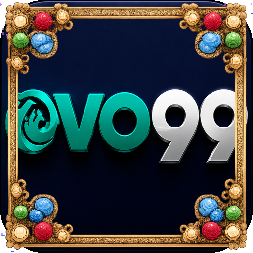 ovo99 — galeri pratinjau - APK Resmi