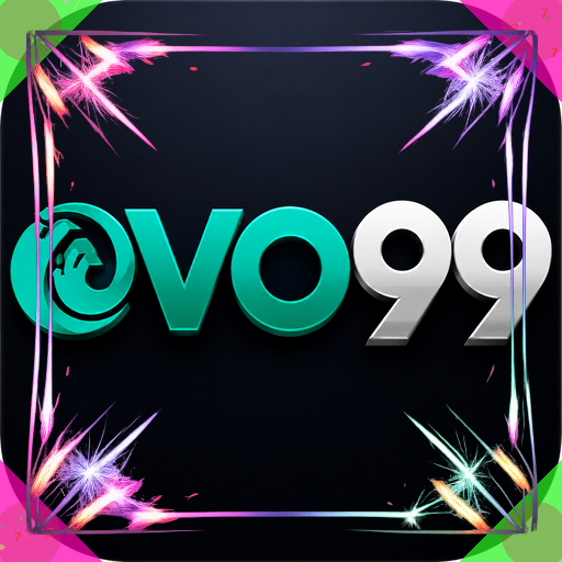 ovo99 — galeri pratinjau Resmi APK